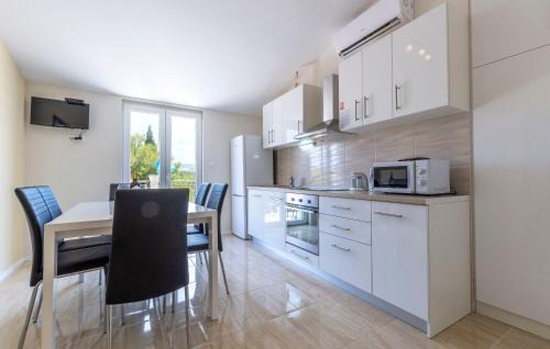 Cove Osibova (Milna) Apartment | Apartments Dalis