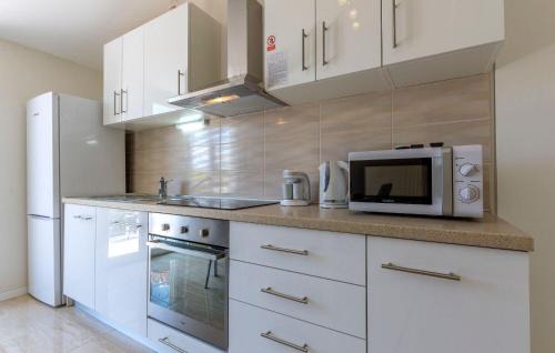 Cove Osibova (Milna) Apartment | Apartments Dalis