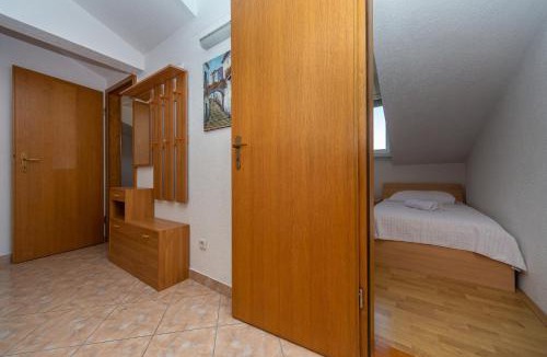 Biograd na Moru Apartment | Apartments Dalmata Biograd