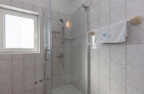 Biograd na Moru Apartment | Apartments Dalmata Biograd