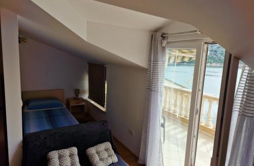Ploce Apartment | Apartments Damić