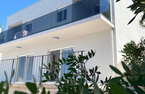 Blace Apartment | Apartments Damir (122061-A3) - Blace (Opuzen)