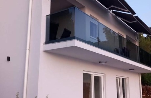 Blace Apartment | Apartments Damir (122061-A3) - Blace (Opuzen)