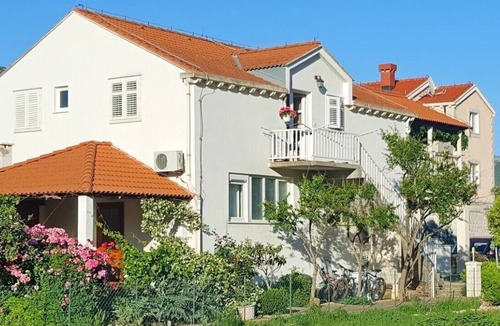 Mali Ston Apartment | Apartments Damir, (14142), Mali Ston, hr