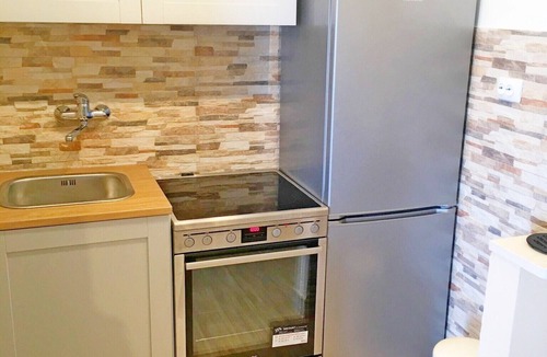 Sutivan Apartment | Apartments Damir, (15537), Sutivan, Croatia