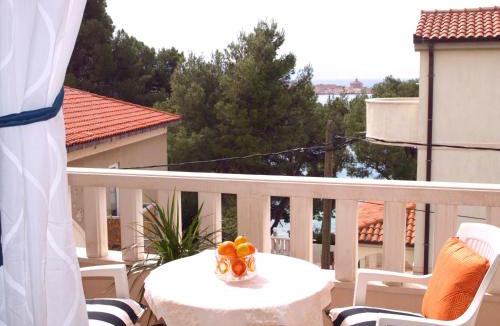 Donja luka Apartment | Apartments Dani želja