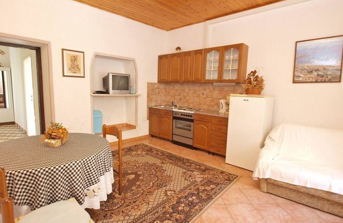 Vrsar Apartment | Apartments Danica 271