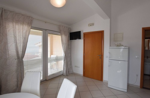 Primosten Apartment | Apartments Danica (41345-A5) - Primosten