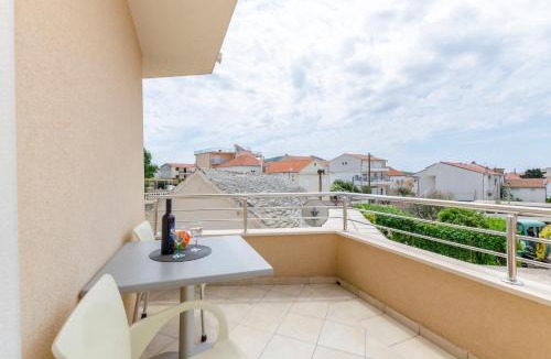 Primosten Apartment | Apartments Danica