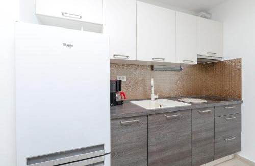 Primosten Apartment | Apartments Danica