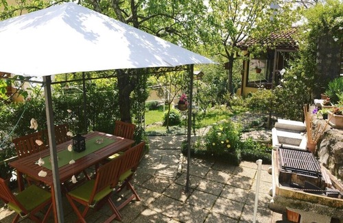 Volosko Apartment | Apartments Danijel, (9318), Opatija, hr