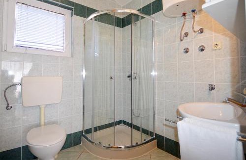 Sukosan Apartment | Apartments Danijela 1