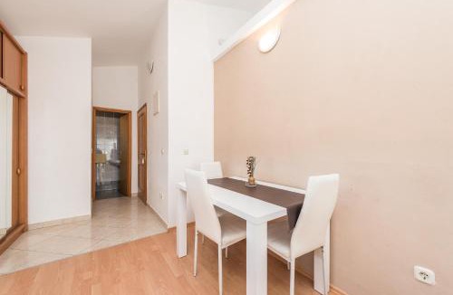 Sukosan Apartment | Apartments Danijela 1