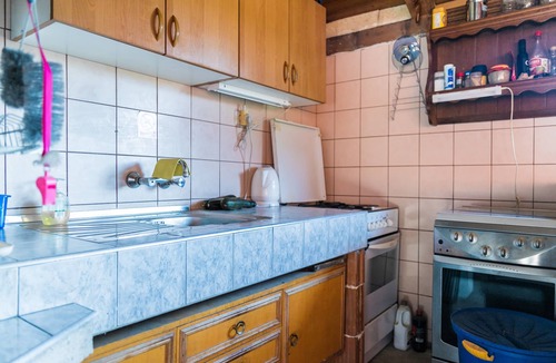 Pula Apartment | Apartments Danka, (16245), Pula, hr