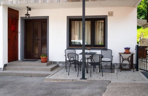 Lokve Apartment | Apartments Dar (111451-A1) - Lokve