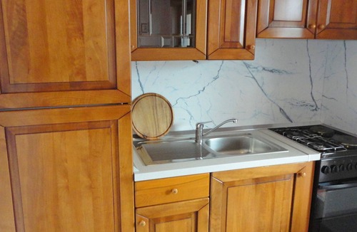 Krk Apartment | Apartments Darko, (14138), Krk, hr