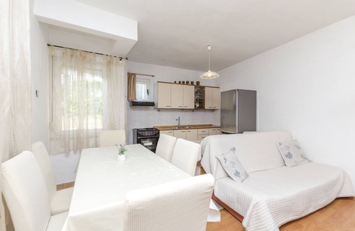 Primosten Apartment | Apartments Dasa