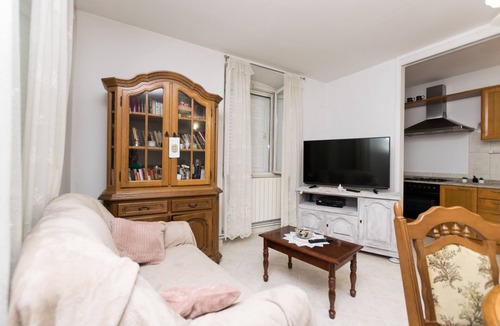 Slano Apartment | Apartments Davor (83521-A2) - Slano (Dubrovnik)