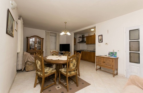 Slano Apartment | Apartments Davor (83521-A2) - Slano (Dubrovnik)