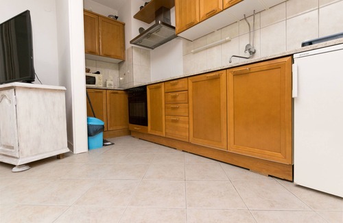 Slano Apartment | Apartments Davor (83521-A2) - Slano (Dubrovnik)