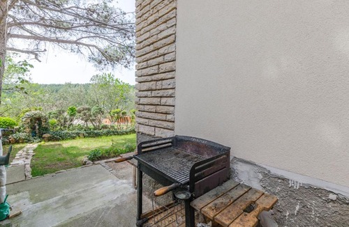 Jadrtovac Apartment | Apartments Davor