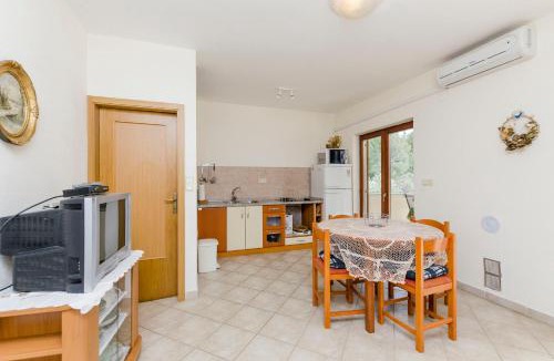 Jadrtovac Apartment | Apartments Davor