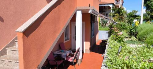 Petrovija Apartment | Apartments Davor