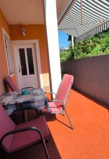 Petrovija Apartment | Apartments Davor