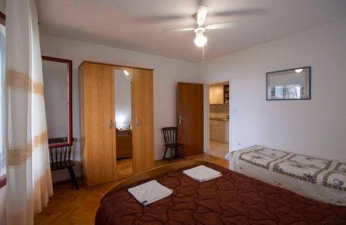 Simuni Apartment | Apartments Davorka Šimuni