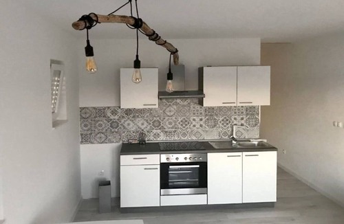 Prvic Luka Apartment | Apartments Delfin (111801-A3) - Prvic Sepurine