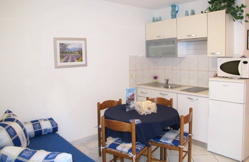 Prigradica Apartment | Apartments Denis, (13119), Blato, hr