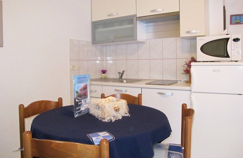 Prigradica Apartment | Apartments Denis, (13119), Blato, hr