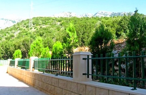 Stankovici Apartment | Apartments Desiree, (10141), Orebic, hr