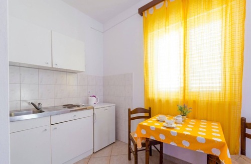 Lozica Apartment | Apartments Diana (108881-A2) - Zaton