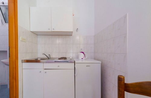 Lozica Apartment | Apartments Diana (108881-A2) - Zaton
