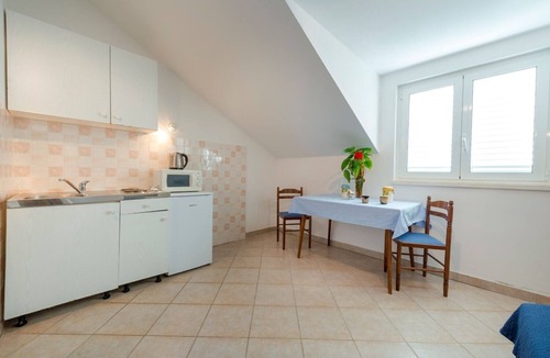 Lozica Apartment | Apartments Diana (108881-A3) - Zaton