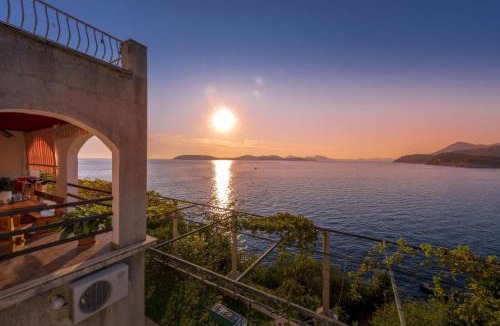 Lozica Apartment | Apartments Diana