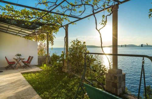 Lozica Apartment | Apartments Diana
