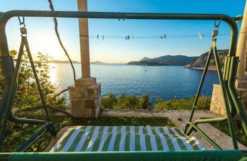 Lozica Apartment | Apartments Diana