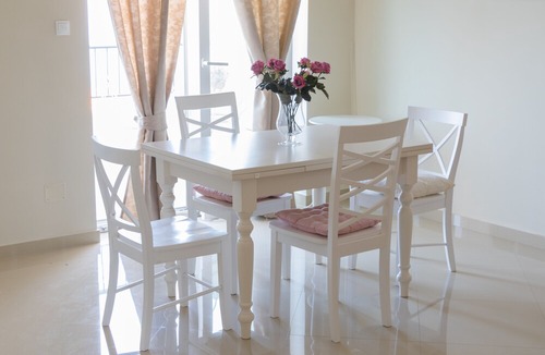 Senj Apartment | Apartments Dida moj 4