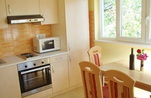 Orebic Apartment | Apartments Dijana, (14659), Orebić, Croatia