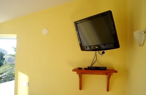Orebic Apartment | Apartments Dijana, (14659), Orebić, Croatia