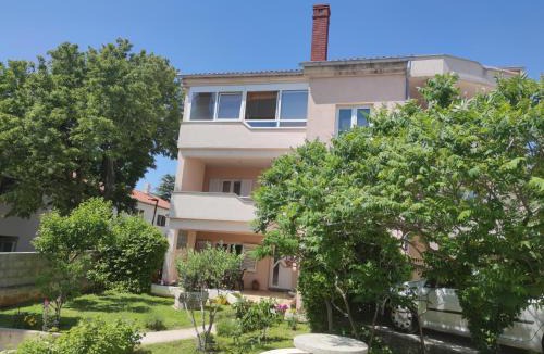Krk Apartment | Apartments Dijana