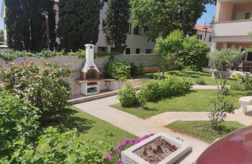Krk Apartment | Apartments Dijana