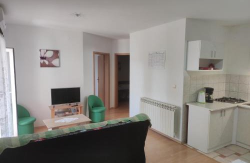 Krk Apartment | Apartments Dijana