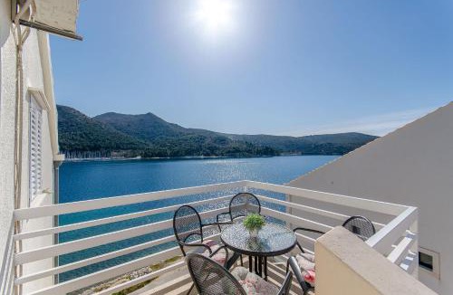 Slano Apartment | Apartments Dijana