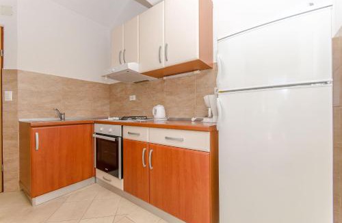 Slano Apartment | Apartments Dijana