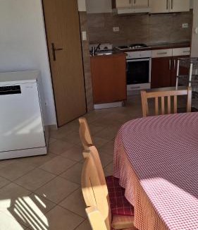 Slano Apartment | Apartments Dijana