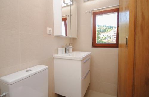Cove Rogacic Apartment | Apartments Dilk