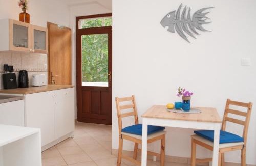 Cove Rogacic Apartment | Apartments Dilk